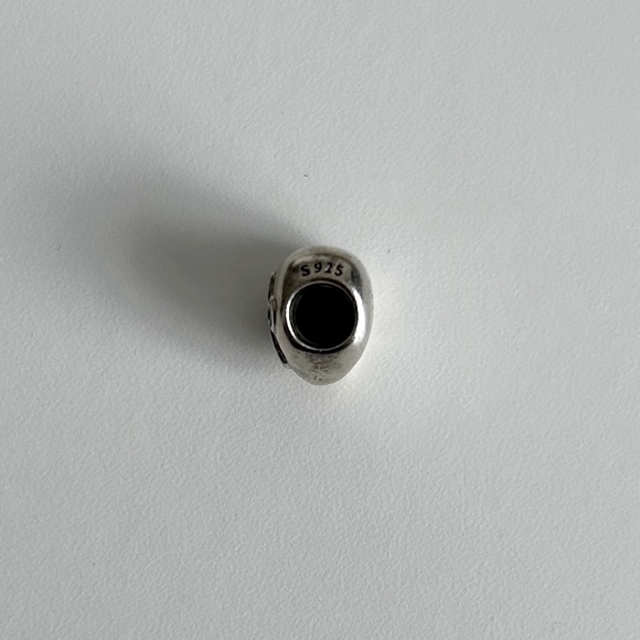 Pandora I ❤️ My Pet Charm - Picture 4 of 4